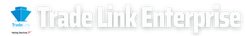 miqbalblog logo